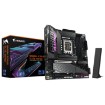 Изображение Материнская плата GIGABYTE B860M AORUS ELITE WIFI6E.