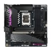 Изображение Материнская плата GIGABYTE B860M AORUS ELITE WIFI6E.