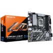 Изображение Материнская плата GIGABYTE B860M D3HP.
