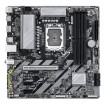 Изображение Материнская плата GIGABYTE B860M D3HP.