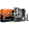 Изображение Материнская плата GIGABYTE B860M DS3H WIFI6E.