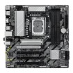Изображение Материнская плата GIGABYTE B860M DS3H WIFI6E.
