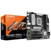 Изображение Материнская плата GIGABYTE B860M DS3H.