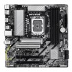 Изображение Материнская плата GIGABYTE B860M DS3H.