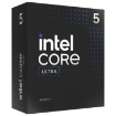 תמונה של מעבד Intel Core Ultra 5 225 / 1851 Box