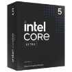 תמונה של מעבד Intel Core Ultra 5 225F / 1851 Box