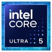 Изображение Процессор Intel Core Ultra 5 245 / 1851 Tray.