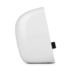 תמונה של רמקולים Edifier R12U USB 2.0 בצבע לבן