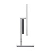תמונה של מחשב הכל באחד Lenovo IdeaCentre AIO 27IRH9 F0HM00J6IV בצבע Cloud Grey
