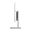 תמונה של מחשב הכל באחד Lenovo IdeaCentre AIO 27IRH9 F0HM00J6IV בצבע Cloud Grey