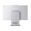 תמונה של מחשב הכל באחד Lenovo IdeaCentre AIO 27IRH9 F0HM00J6IV בצבע Cloud Grey