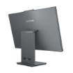 תמונה של מחשב הכל באחד Lenovo IdeaCentre AIO 24IRH9 F0HM00J5IV בצבע Luna Grey