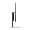 תמונה של מחשב הכל באחד Lenovo IdeaCentre AIO 24IRH9 F0HM00J5IV בצבע Luna Grey