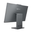 תמונה של מחשב הכל באחד Lenovo IdeaCentre AIO 24IRH9 F0HM00J5IV בצבע Luna Grey