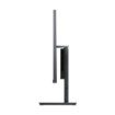 תמונה של מחשב הכל באחד Lenovo IdeaCentre AIO 24IRH9 F0HM00J5IV בצבע Luna Grey