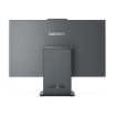 תמונה של מחשב הכל באחד Lenovo IdeaCentre AIO 24IRH9 F0HM00J5IV בצבע Luna Grey