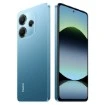 תמונה של טלפון סלולרי Xiaomi Redmi Note 14 4G Global 256GB 8GB RAM בצבע כחול