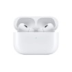 תמונה של אוזניות אלחוטיות Apple AirPods Pro דור 2 עם קייס טעינה MagSafe USB-C