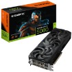 Изображение Видеокарта Gigabyte GeForce RTX™ 5080 WINDFORCE OC SFF 16G.