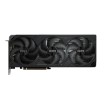 Изображение Видеокарта Gigabyte GeForce RTX™ 5080 WINDFORCE OC SFF 16G.