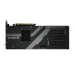 Изображение Видеокарта Gigabyte GeForce RTX™ 5080 WINDFORCE OC SFF 16G.