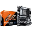 Изображение Материнская плата Gigabyte B860 DS3H ATX с поддержкой процессоров Intel® Core™ Ultra.