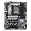 Изображение Материнская плата Gigabyte B860 DS3H ATX с поддержкой процессоров Intel® Core™ Ultra.