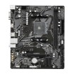 Изображение Материнская плата Gigabyte A520M K V2 Micro ATX с поддержкой процессоров AMD Ryzen™.