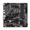 Изображение Материнская плата Gigabyte A520M DS3H V2 Micro ATX с поддержкой процессоров AMD Ryzen™.