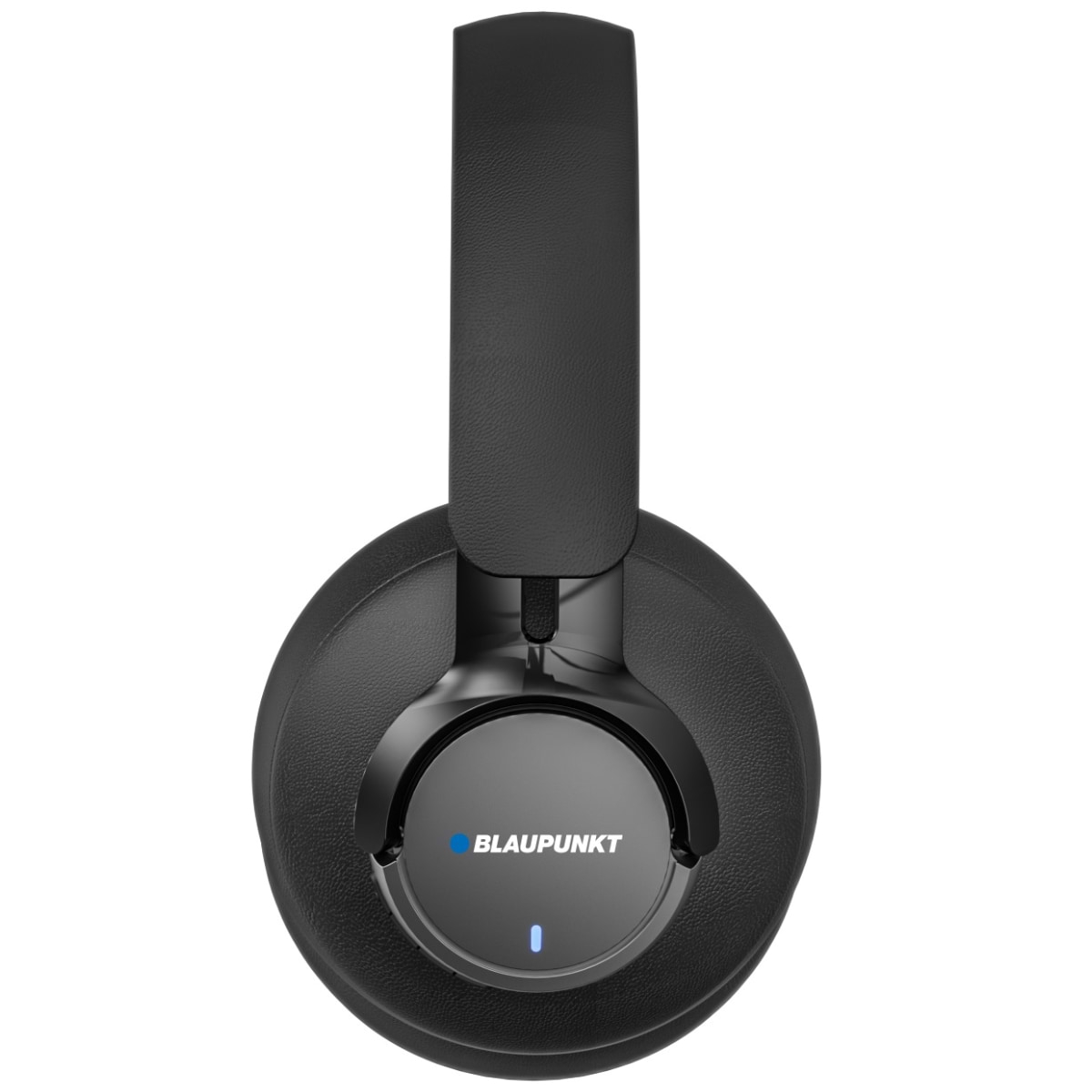 Беспроводные наушники для телевизора Blaupunkt BP-8250 на частоте 2,4 ...