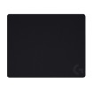 תמונה של משטח גיימינג Logitech G440 Hard Gaming Mouse Pad