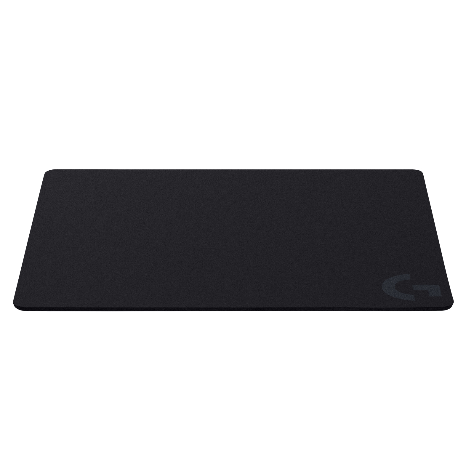 Logitech G440 Hard Gaming Mouse Pad. - 1PC.co.il