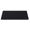 תמונה של משטח גיימינג Logitech G440 Hard Gaming Mouse Pad