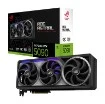 Изображение Видеокарта ASUS GeForce RTX 5090 ROG Astral OC 32GB GDDR7.
