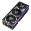 Изображение Видеокарта ASUS GeForce RTX 5090 ROG Astral OC 32GB GDDR7.