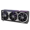 Изображение Видеокарта ASUS GeForce RTX 5090 ROG Astral OC 32GB GDDR7.