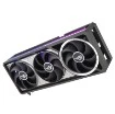 Изображение Видеокарта ASUS GeForce RTX 5090 ROG Astral OC 32GB GDDR7.