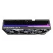 Изображение Видеокарта ASUS GeForce RTX 5090 ROG Astral OC 32GB GDDR7.