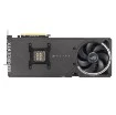 Изображение Видеокарта ASUS GeForce RTX 5090 ROG Astral OC 32GB GDDR7.