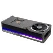 Изображение Видеокарта ASUS GeForce RTX 5090 ROG Astral OC 32GB GDDR7.