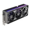 Изображение Видеокарта ASUS GeForce RTX 5080 ROG Astral OC 16GB GDDR7.