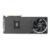 Изображение Видеокарта ASUS GeForce RTX 5080 ROG Astral OC 16GB GDDR7.