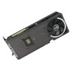 Изображение Видеокарта ASUS GeForce RTX 5080 ROG Astral OC 16GB GDDR7.