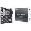 Изображение Материнская плата ASUS PRIME B860M-K.