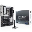 Изображение Материнская плата ASUS PRIME B860-PLUS WIFI.