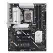 Изображение Материнская плата ASUS PRIME B860-PLUS WIFI.