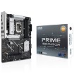 Изображение Материнская плата ASUS PRIME B860-PLUS-CSM.