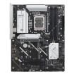 Изображение Материнская плата ASUS PRIME B860-PLUS-CSM.