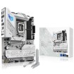 Изображение Материнская плата ASUS ROG STRIX B860-A GAMING WIFI.