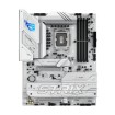 Изображение Материнская плата ASUS ROG STRIX B860-A GAMING WIFI.